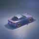 65142180355088972357642534540767865382354077994632001054893708009280534979295