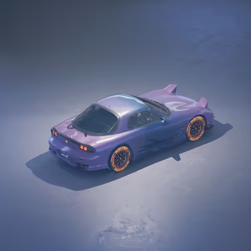 Item #65142180355088972357642534540767865382354077994632001054893708009280534979295 Media