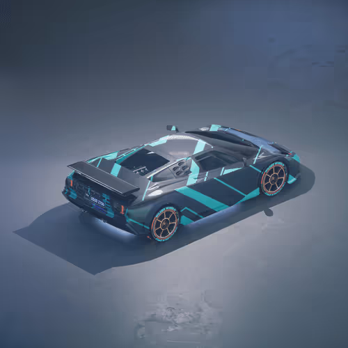 Item #45580880191823562712904664232567444476128183002210634338129661691749093021576 Media