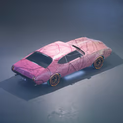 10935976045389358642362759174882248908365259397650654969853322045534155033744