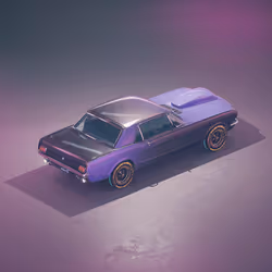 85303863721666337899539591274432048982376051055678619939628206671904671741406