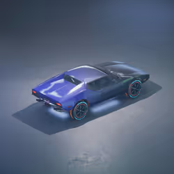 100834783193184007312691039530694027741350751961598539703265385286234758435995