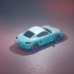 107186326096798213895217635343140336664615098615345044542001440575035228970723