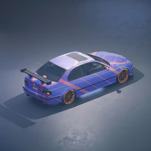 Item #107774651977812638195145758219619819683486695854960460716204220595031957354687 Media