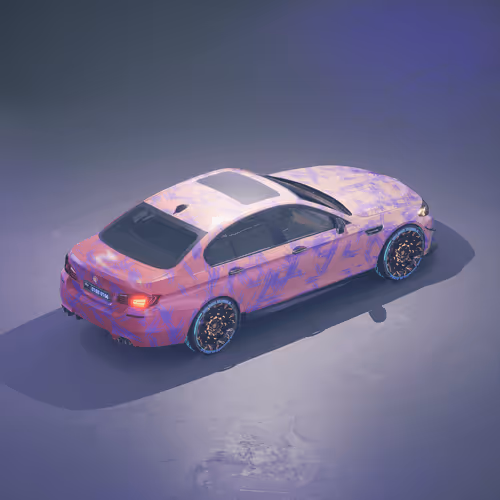 Item #2703519060269166100829424680442543637390034905176690412842398238008942186686 Media