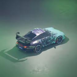 18392116252958231275149914588848313806765277540038665196328162722266149126337