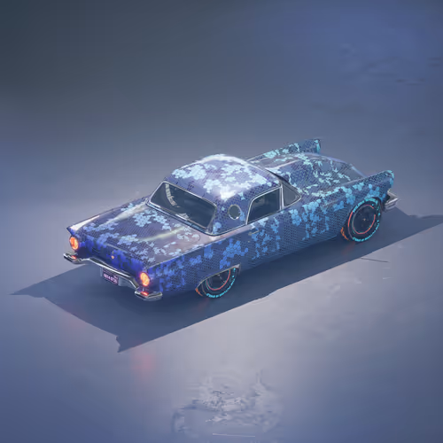 Item #102583999399089322226412973700453948404650482194110964358531358275641942531911 Media