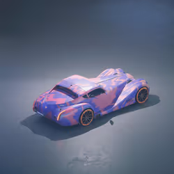 83163173352666426879200463855303618815230992047329213207699307153616553804604