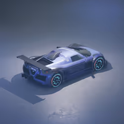 78961242120096567428643521021309770878944371686435605917311892760636247472386