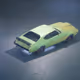 Wurst 442 1969
