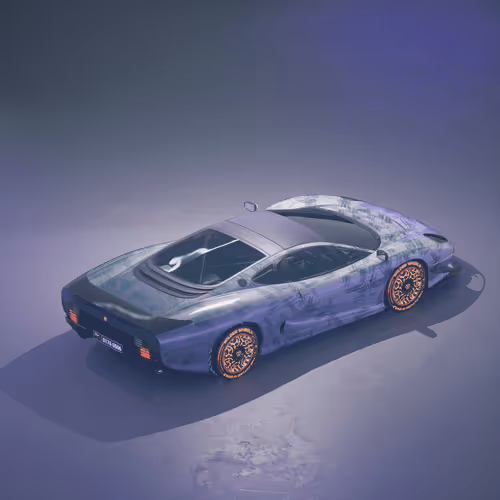 Item #41939361412805396540182146175487200178320434166711644262830331311194056423644 Media