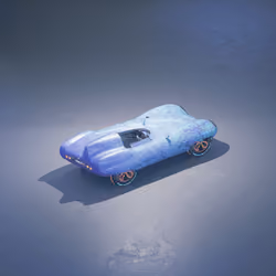 Weneven 1956