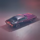 91851915716073368361533609381071314097362687231166896314860951401139062215101