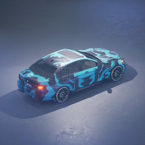 W5 W10 2012