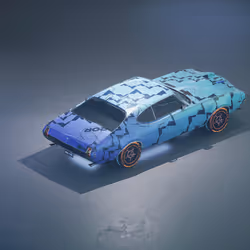 45577659440389496904626447504254237908180705728761114158057166404192719030510