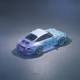 28044368142248954270690635960948596112225230584894538751336853132153166444260