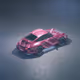 97246730693801783688693614370378645118502333079730455537050716082065164557574