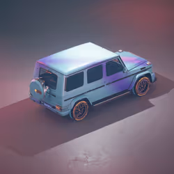 67828903573591684844081716108380642184966516686600592261065550581167613418997