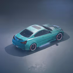 W37 Whip Sport 2008