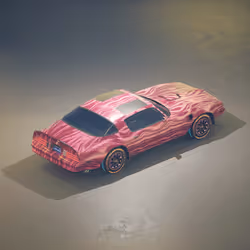 63952608118271120001815077370352771242254653513731306706993779627628871002626