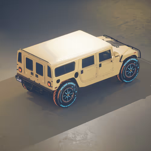 Item #84939575131992644937951399789235613394769712888692150341573886350725047932892 Media