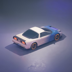 WXW-W 1992