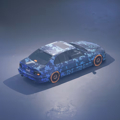 W5 W39 2003