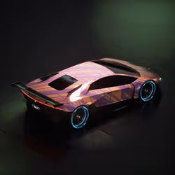 47762770193600094630390873506096751188013681606644017873684067453482311193269