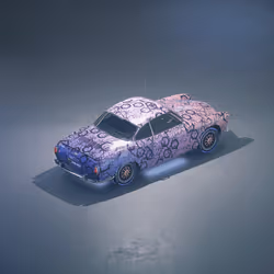 17933067929867847828745673057056421732087052825183426688999233290190390968851