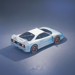 102369649336941103164673436435325993990035540030269332419738756182230387057253