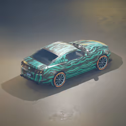 103427552162239138788254119183873667247989773529540292753712854940496397421940