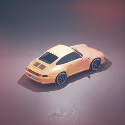 97119851978295968959769748490684331389113075624830324227427590215684722019464