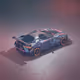 77129941379496065550714354217582397167793343987155621813625949689648070944138