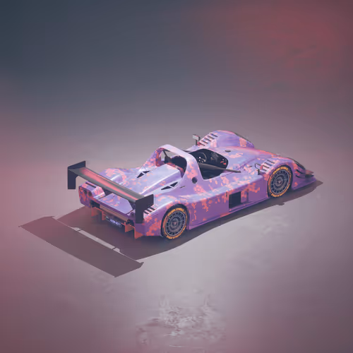 Item #102170327888021962977525677563590023259804121629265339041717223491484721852365 Media