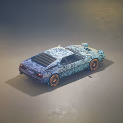 6654498360046903176940008537161762285306802761706962749890873149547722092524