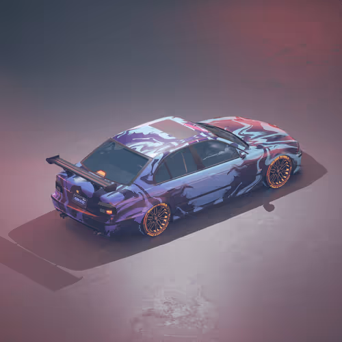 Item #43099868717176205437292842372928522268637695656313718402380674497448679251761 Media