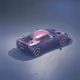 3020056644800135351482454807992717051753336617150784698297620495679456310954
