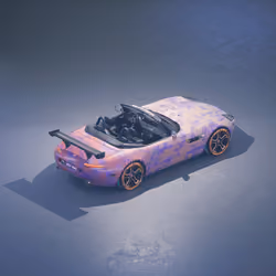 W8 2000
