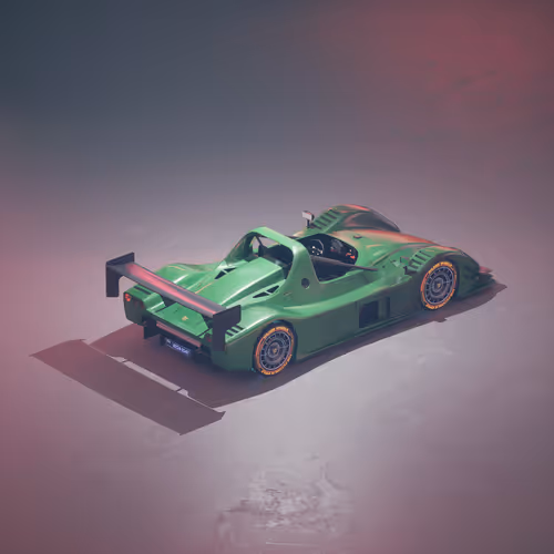 Item #25849176208418315000055281508275604121207547067438561651694437779521821898503 Media