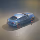 30775023746533958318691864559784507732291904407687245562648908426907402636919