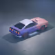 45880687041043496510758562268876425674472303338030366617986543545562409517450