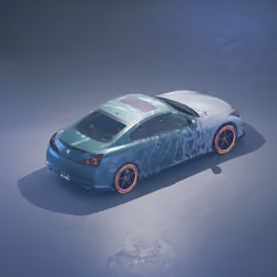 W37 Whip Sport 2008