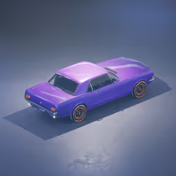 44574355551401049303998027812706135293482900081909906206513823295224822758431