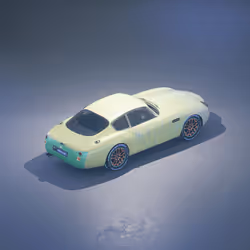 55638298587184509556096572535049029417366427745765849734467031140698523649683