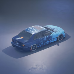 W5 W39 2003