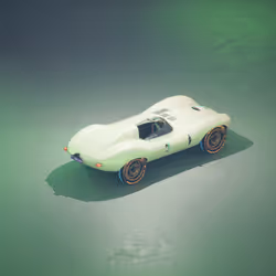 99600148619805670298286842618155111036316787169486533795036463680118262950555