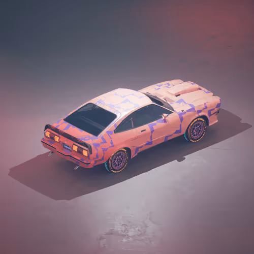 Item #16512139260609033656247679426824882823238892942398009685782536607096235263475 Media