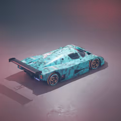 W9 63 1989