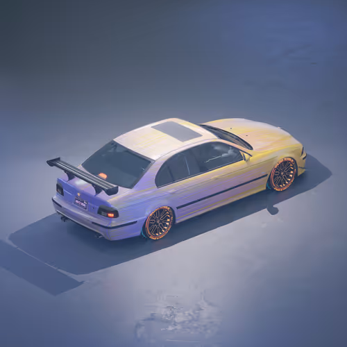 W5 W39 2003