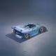 43708524716073553999555186081787198495296680210334999266390880304168850403772